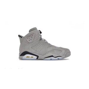 Jordan 6 Retro Georgetown Size 10.5-CT8529-012